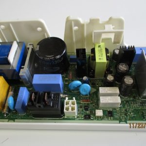 LG WASHIMG MACHINE MAIN PCB WD1275A1
