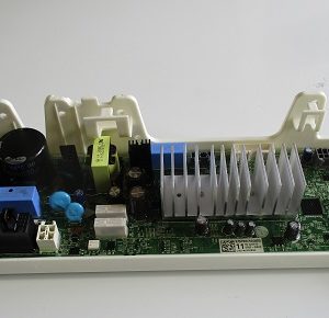 LG WASHING MACHINE MAIN PCB WV9-1408B