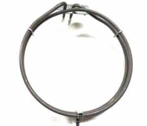 Waynes Wholesale Spares - 3130444WS 4 1