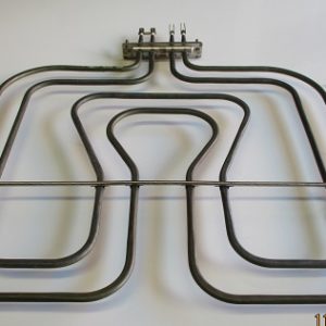 AEG OVEN GRILL ELEMENT