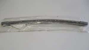 FISHER & PAYKEL DISHWASHER HOSE