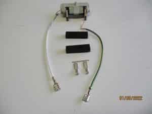MIELE DRYER MOISTURE SENSOR CARBON BRUSH