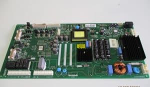 LG FRIDGE MAIN PCB GF-5D906SL