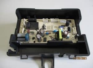 HISENSE FRIDGE MAIN PCB HRVF155