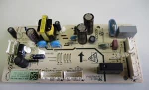 HISENSE FRIDGE MAIN PCB