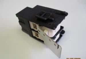 SMEG OVEN HINGE DOOR MICROSWITCH