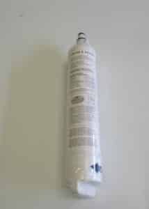 FISHER & PAYKEL FRIDGE FILTER