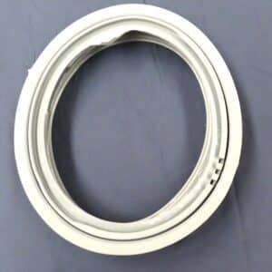 LG FRONT LOADER DOOR GASKET WD1208TC4W