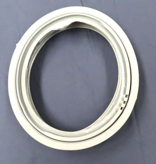 LG FRONT LOADER DOOR GASKET WD1208TC4W