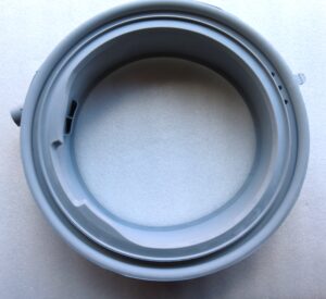Waynes Wholesale Spares - 19109120WS 4