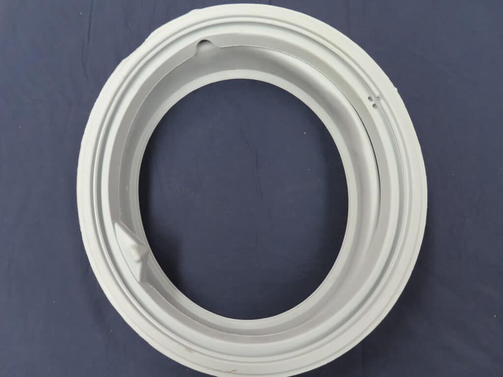 MAYTAG FRONT LOAD DOOR GASKET