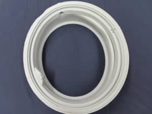 Waynes Wholesale Spares - 1910932WS 6