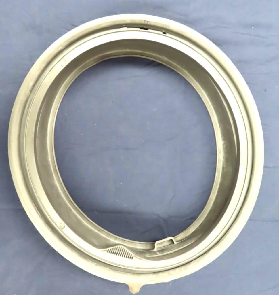 BEKO FRONT LOADER GASKET