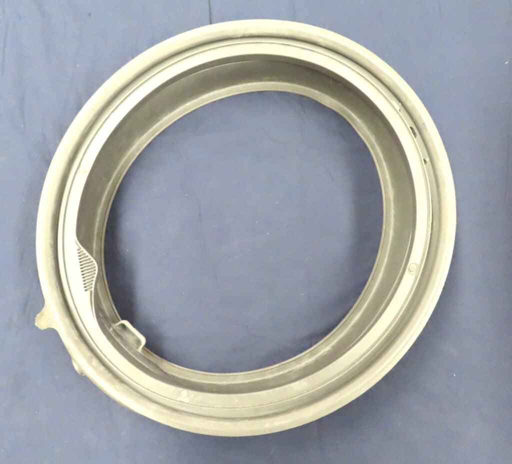 BEKO FRONT LOADER GASKET
