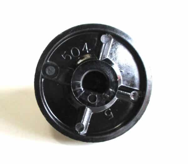 ILVE COOKTOP KNOB 964PCM - Image 3