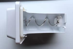 Waynes Wholesale Spares - 59500160WS 1