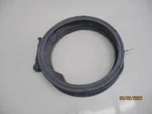 LG WASHER DRYER DOOR GASKET