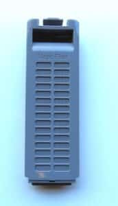 Waynes Wholesale Spares - 1910852WS 2