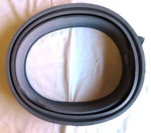 Waynes Wholesale Spares - 1910977WS 5