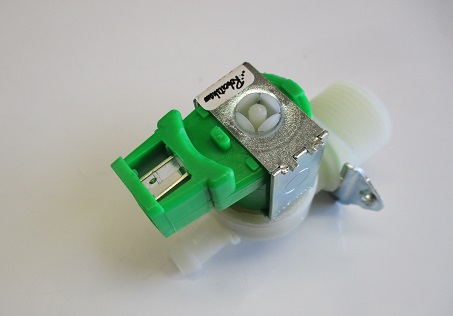 CLASSEQ COMMERCIAL DISHWASHER INLET VALVE