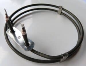 Waynes Wholesale Spares - 3130435WS 5 1