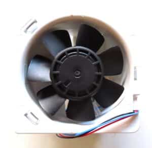 Waynes Wholesale Spares - 5980613WS 2