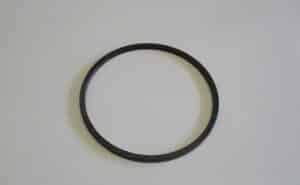 CLASSEQ COMMERCIAL DISHWASHER TURBO SEAL RING