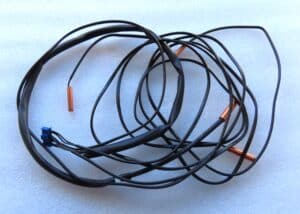 Waynes Wholesale Spares - 183152JWS 2 1
