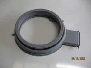 KOGAN WASHER DRYER DOOR GASKET