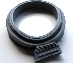 Waynes Wholesale Spares - 19109126WS 3 1