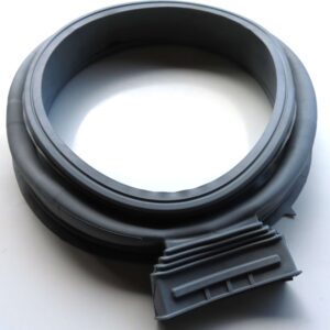 KOGAN WASHER DRYER DOOR GASKET