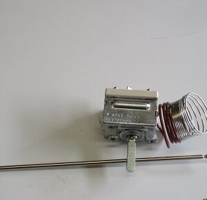 ARC OVEN THERMOSTAT