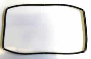 Waynes Wholesale Spares - 3140910WS 2