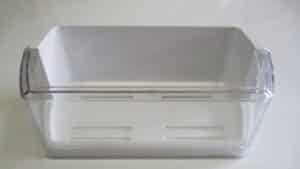 LG FRIDGE FREEZER DOOR SHELF