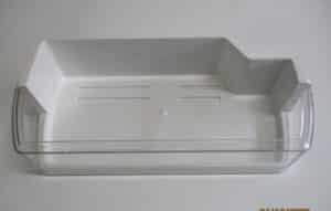 LG FRIDGE DOOR SHELF