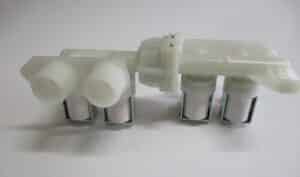 SPEEDQUEEN COMMERCIAL WASHING MACHINE WATER VALVE