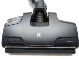 Waynes Wholesale Spares - 140223130026WS 5