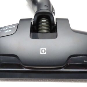 ELECTROLUX VACUUM POWER HEAD BRISTLE