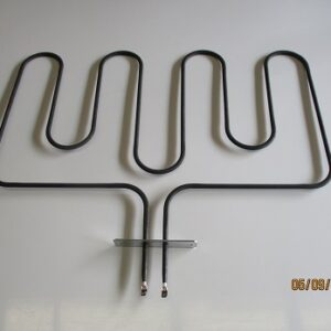 FISHER & PAYKEL OVEN BOTTOM ELEMENT