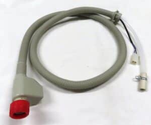 Waynes Wholesale Spares - 4010156WS 7