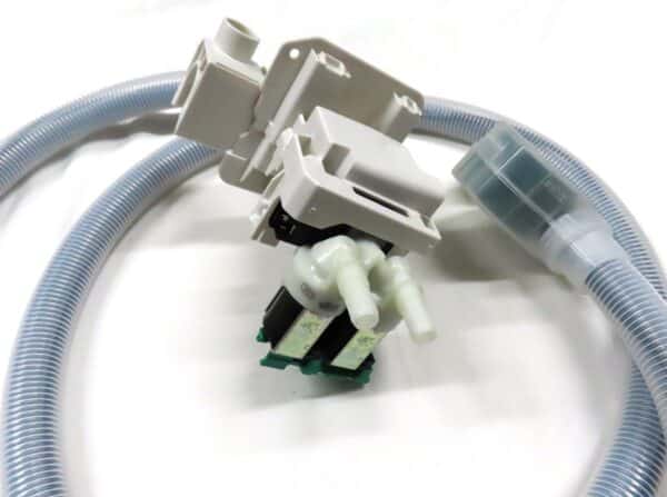 ELECTROLUX DISHWASHER AQUA STOP HOSE - Image 3