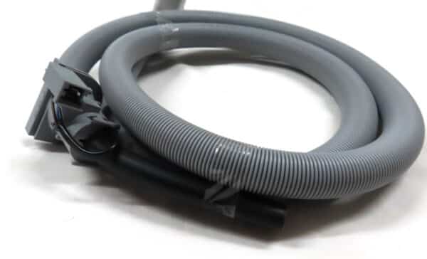 ELECTROLUX DISHWASHER AQUA STOP HOSE - Image 7