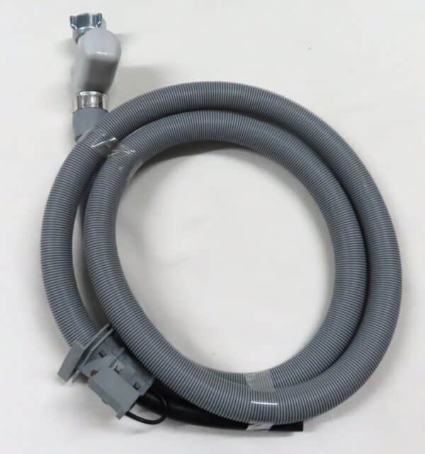 ELECTROLUX DISHWASHER AQUA STOP HOSE