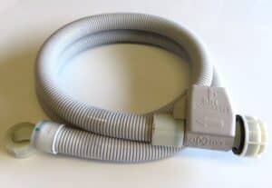 Waynes Wholesale Spares - 4010162WS 1