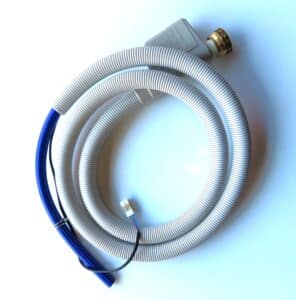 Waynes Wholesale Spares - 4010164WS 2