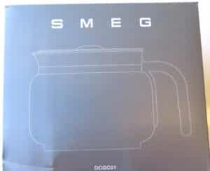 Waynes Wholesale Spares - 697650076WS 2