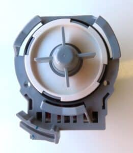 Waynes Wholesale Spares - 4030230WS 2 1