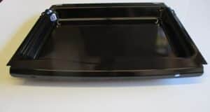 WESTINGHOUSE OVEN GRILL DISH
