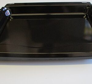WESTINGHOUSE OVEN GRILL DISH