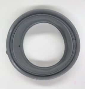 Waynes Wholesale Spares - 19109128WS 2 2